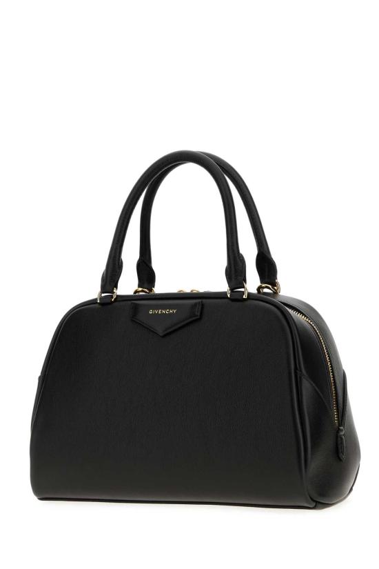 26SS 지방시 토트백 BB515CB2BH 001 Black - GIVENCHY