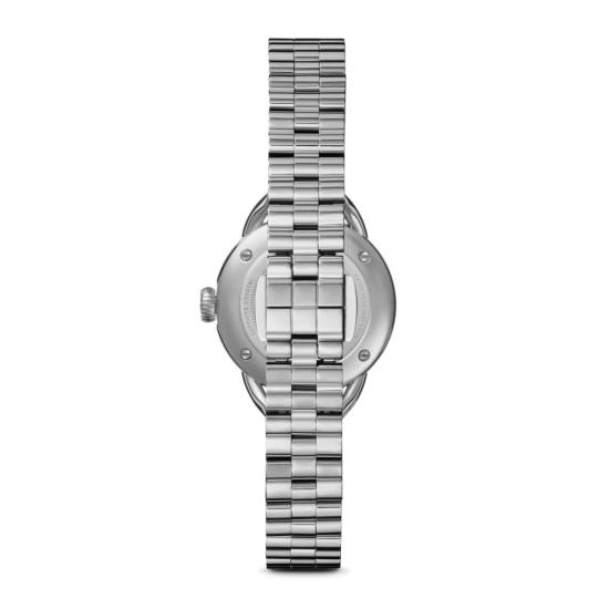  시놀라 손목시계 런어바웃 시계 - SHINOLA