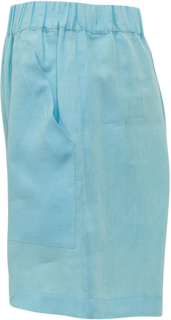 26SS 선덱 숏팬츠 W224WKLN10097500 LICHTBLUE - SUNDEK