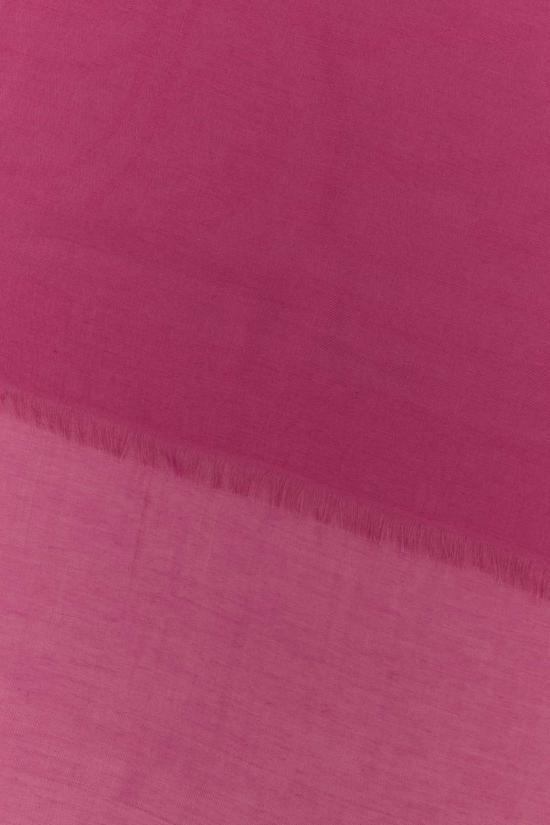 26SS 막스마라 머플러/스카프 2614541012600 002 Pink - MAX MARA