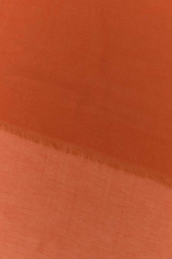 26SS 막스마라 머플러/스카프 2614541012600 001 Orange - MAX MARA