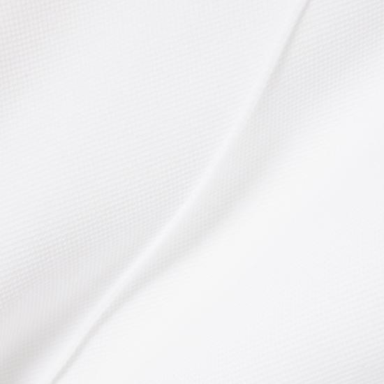 26SS 라코스테 숏팬츠 GF9835522 WHITE - LACOSTE