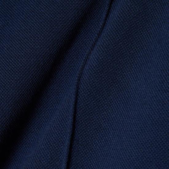 26SS 라코스테 숏팬츠 GF9835525 NAVY - LACOSTE