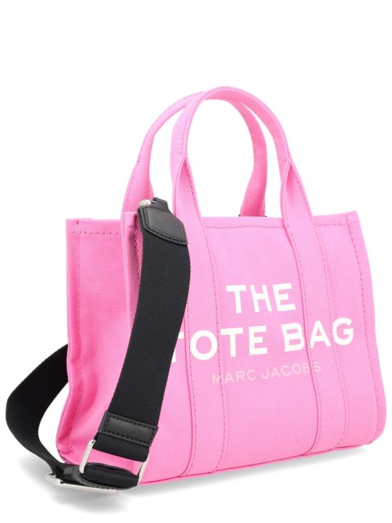 26FW 마크제이콥스 토트백 M0016493 678 PINK - MARC JACOBS