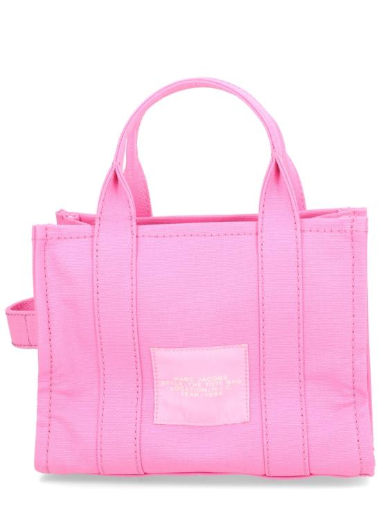 26FW 마크제이콥스 토트백 M0016493 678 PINK - MARC JACOBS