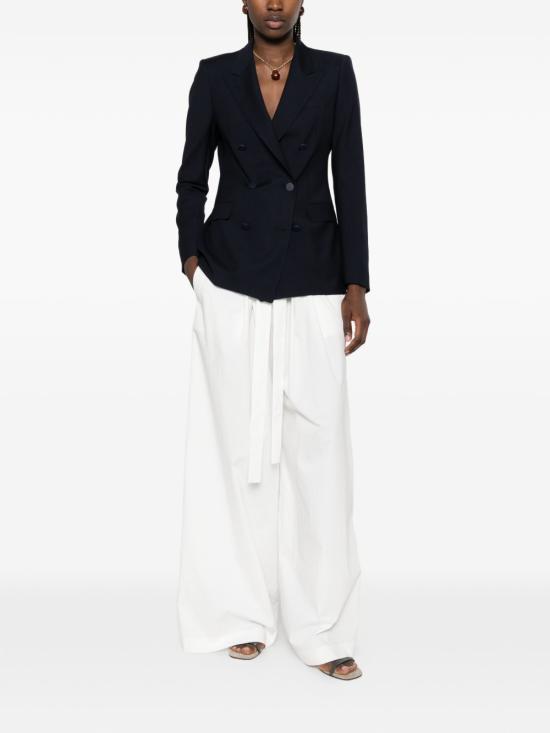 26SS 딸리아토레 수트 자켓 J PARIGI10B 080004B5105 NAVY - TAGLIATORE