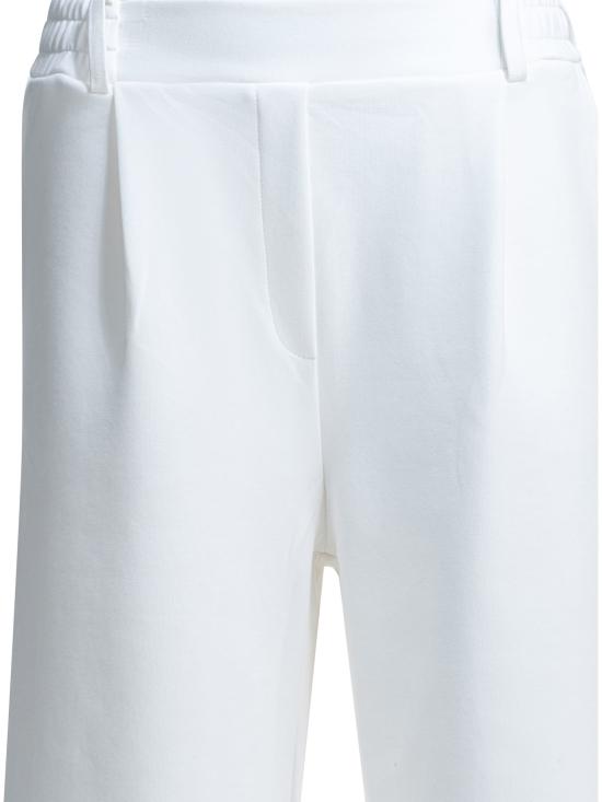 26SS OWN: Off With Nature 스트레이트 팬츠 LPK206 105OFF WHITE White - OTHER BRANDS