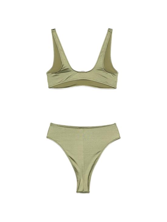 26SS 베누자 비키니 수영복 BI001D CAM Camouflage - VENUJA