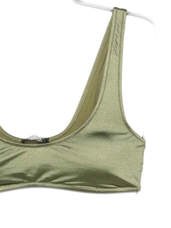 26SS 베누자 비키니 수영복 BI001D CAM Camouflage - VENUJA