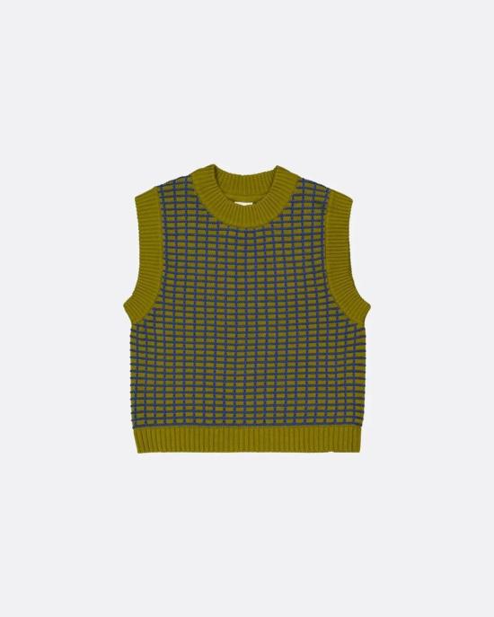  코우토우 베스트 카우토우 그리드 - KOWTOW