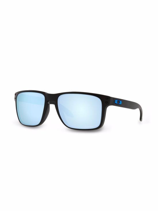 26SS 오클리 액세서리 0OO9417 941725 - OAKLEY