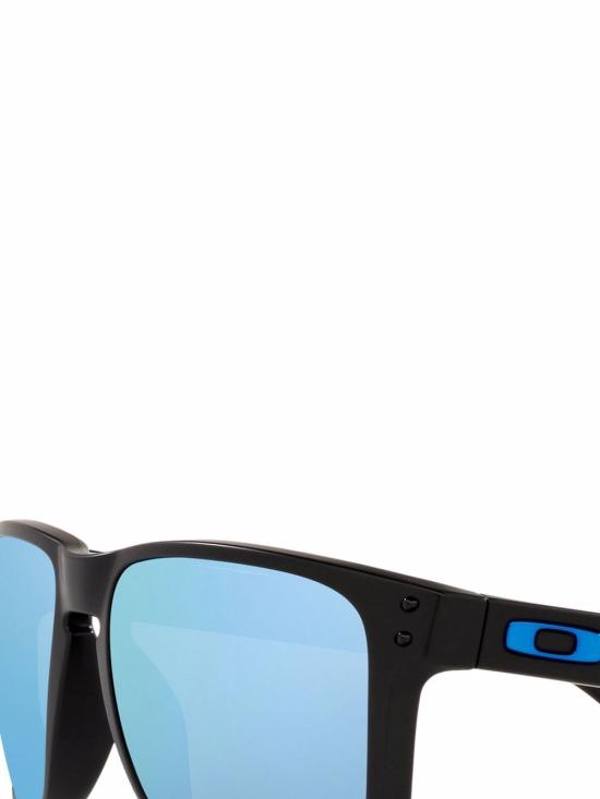 26SS 오클리 액세서리 0OO9417 941725 - OAKLEY