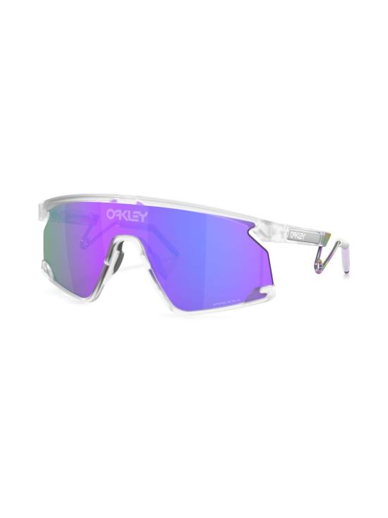 26SS 오클리 선글라스 0OO9237 923702 - OAKLEY