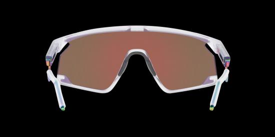 26SS 오클리 액세서리 0OO9237 923702 - OAKLEY