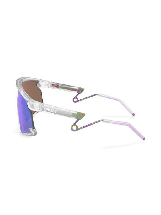 26SS 오클리 선글라스 0OO9237 923702 - OAKLEY