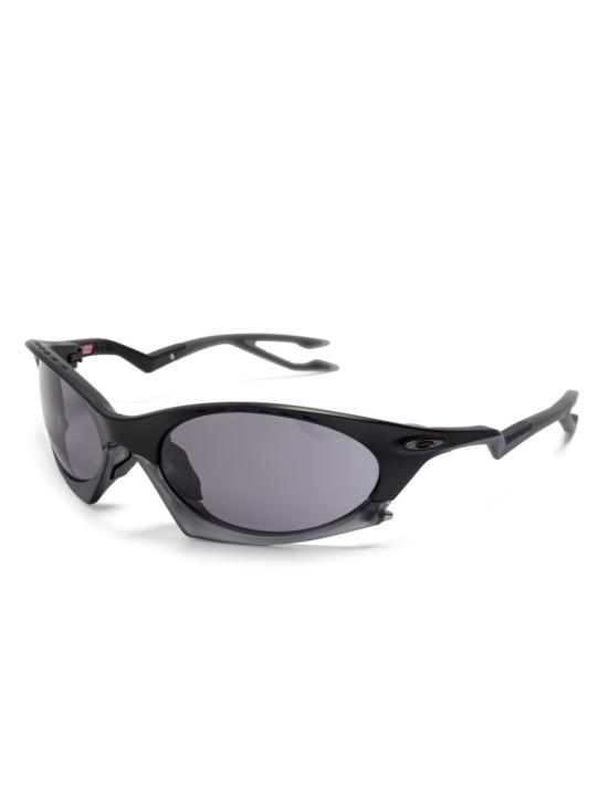 26SS 오클리 액세서리 0OO9437 943701 - OAKLEY