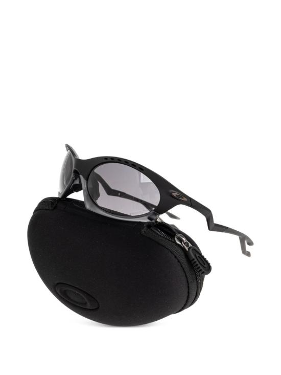 26SS 오클리 선글라스 0OO9437 943701 - OAKLEY