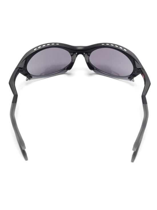 26SS 오클리 액세서리 0OO9437 943701 - OAKLEY
