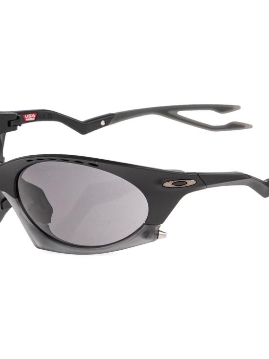 26SS 오클리 선글라스 0OO9437 943701 - OAKLEY