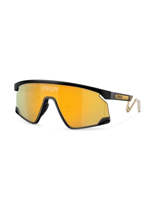 26SS 오클리 선글라스 0OO9237 923701 - OAKLEY