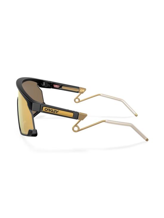 26SS 오클리 선글라스 0OO9237 923701 - OAKLEY