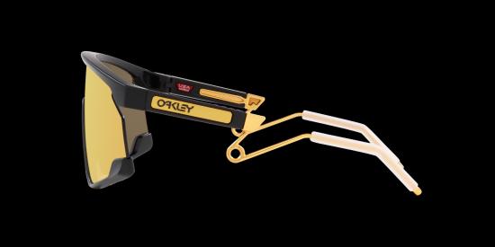 26SS 오클리 액세서리 0OO9237 923701 - OAKLEY