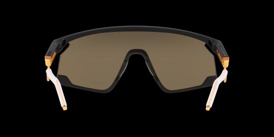 26SS 오클리 액세서리 0OO9237 923701 - OAKLEY