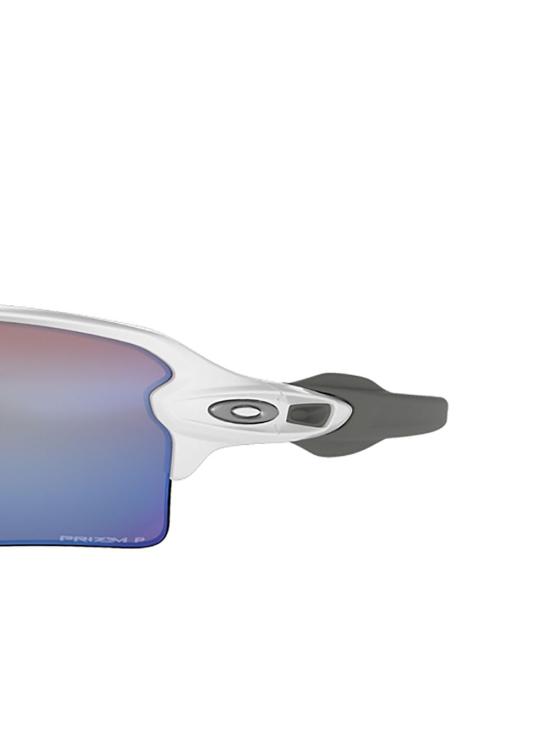 26SS 오클리 액세서리 0OO9188 918882 - OAKLEY