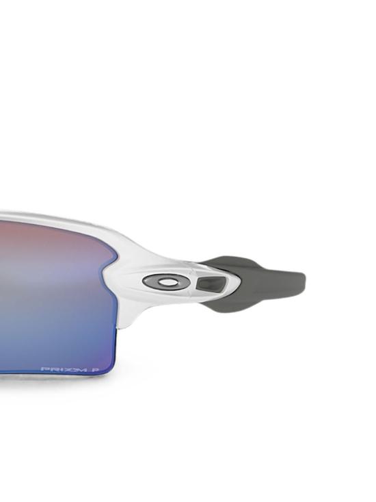 26SS 오클리 선글라스 0OO9188 918882 - OAKLEY