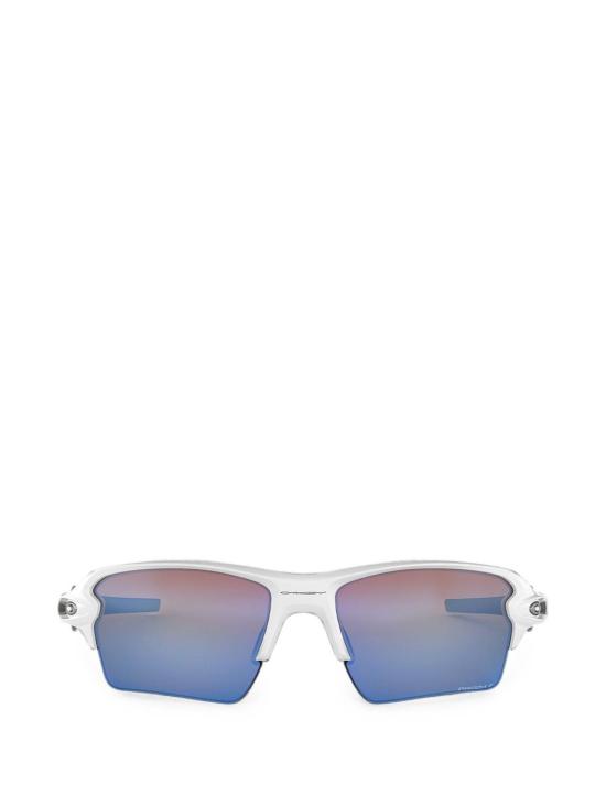 26SS 오클리 선글라스 0OO9188 918882