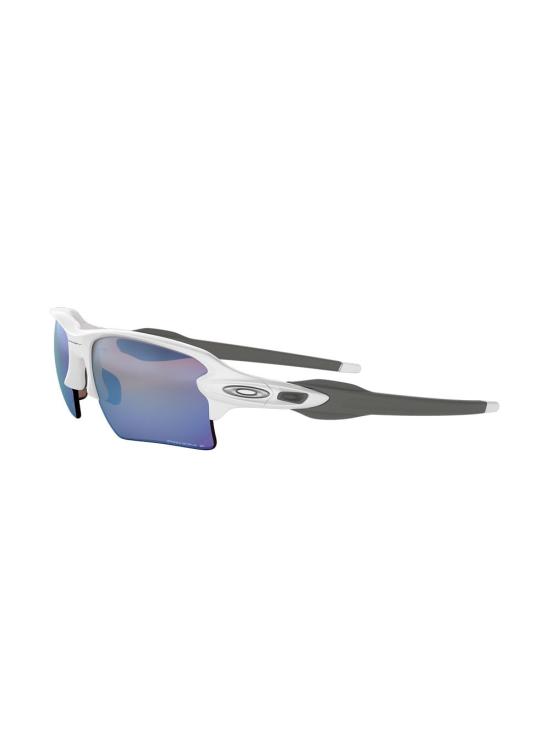 26SS 오클리 액세서리 0OO9188 918882 - OAKLEY