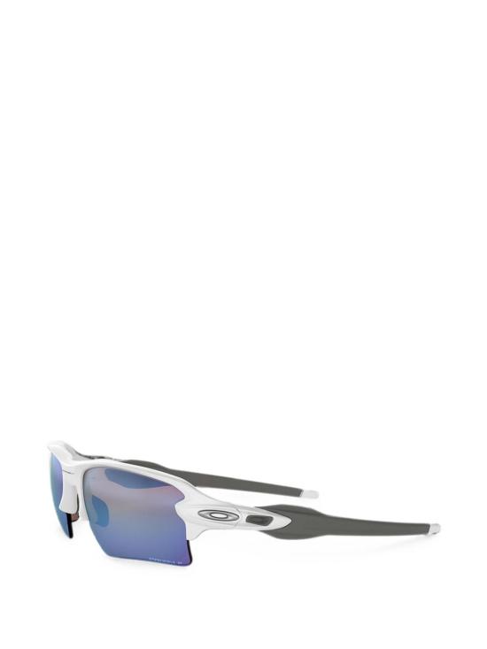 26SS 오클리 선글라스 0OO9188 918882 - OAKLEY