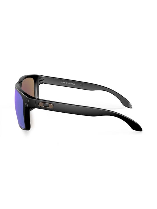 26SS 오클리 액세서리 0OO9417 941721 - OAKLEY