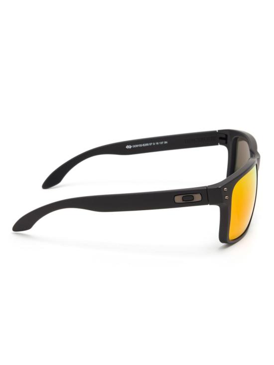 26SS 오클리 선글라스 0OO9102 9102E1 - OAKLEY