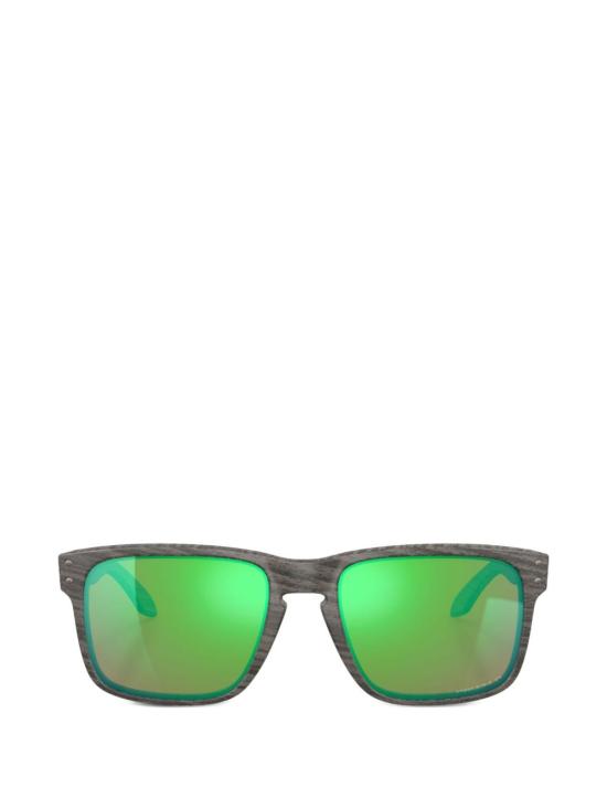 26FW 오클리 선글라스 0OO9102 9102E1 - OAKLEY