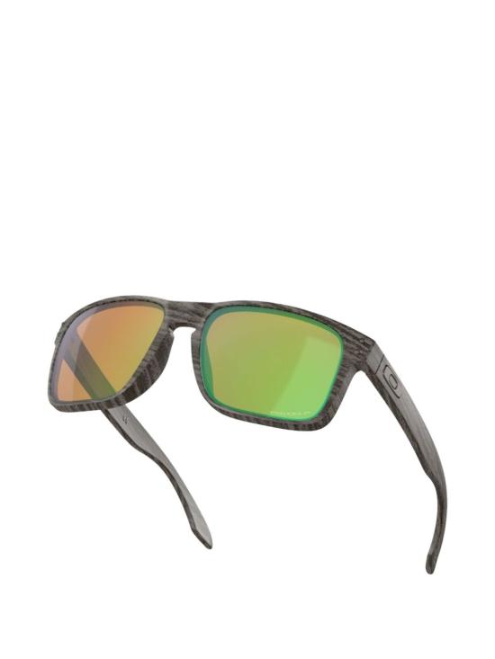 26FW 오클리 선글라스 0OO9102 9102E1 - OAKLEY