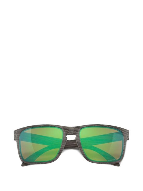 26FW 오클리 선글라스 0OO9102 9102E1 - OAKLEY