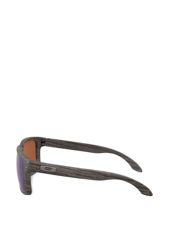 26FW 오클리 선글라스 0OO9102 9102E1 - OAKLEY