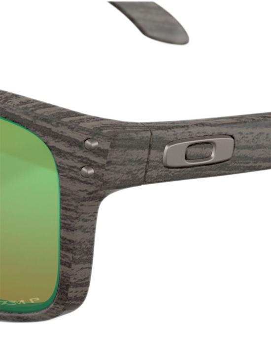 26FW 오클리 선글라스 0OO9102 9102E1 - OAKLEY