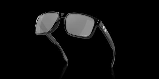 26SS 오클리 액세서리 0OO9102 9102E1 - OAKLEY