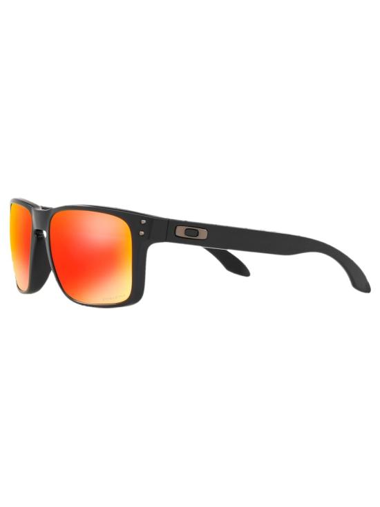 26SS 오클리 액세서리 0OO9102 9102E2 - OAKLEY