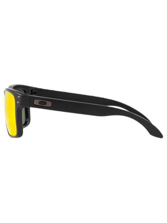 26SS 오클리 액세서리 0OO9102 9102E2 - OAKLEY