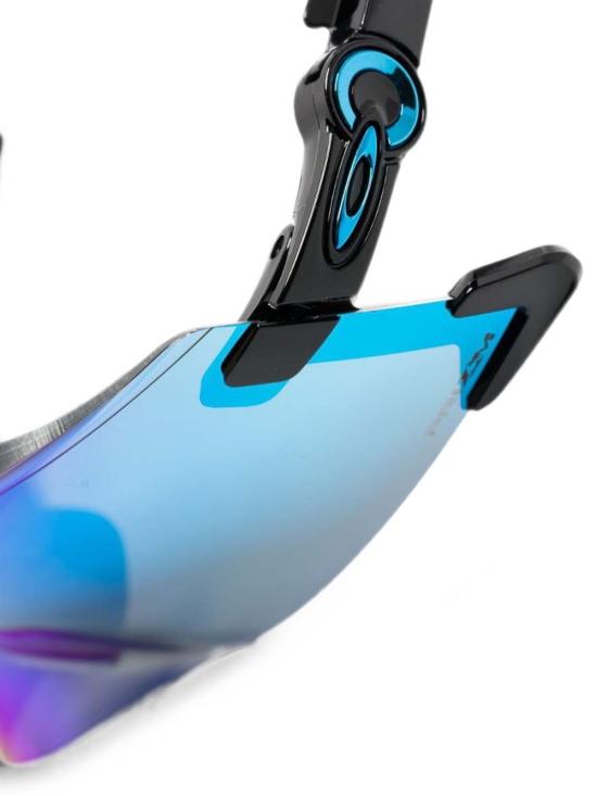 26SS 오클리 선글라스 0OO9455M 945503 - OAKLEY