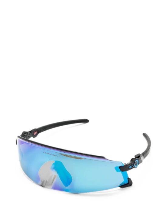 26SS 오클리 선글라스 0OO9455M 945503 - OAKLEY