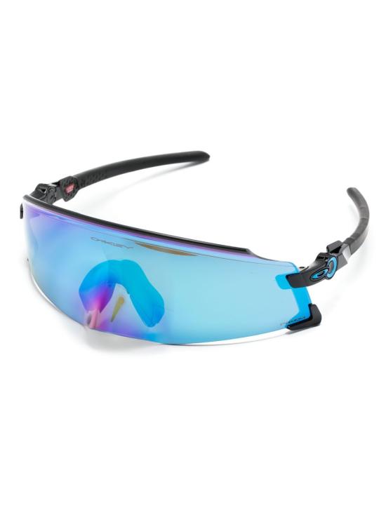 26SS 오클리 액세서리 0OO9455M 945503 - OAKLEY