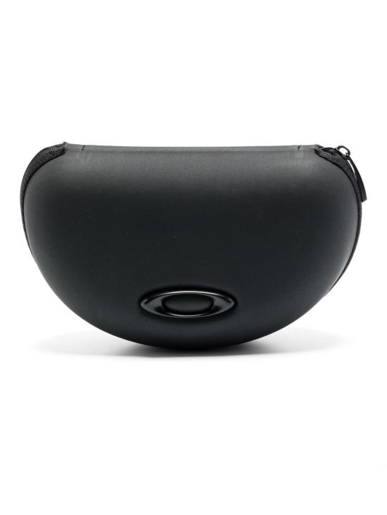 26SS 오클리 액세서리 0OO9455M 945503 - OAKLEY
