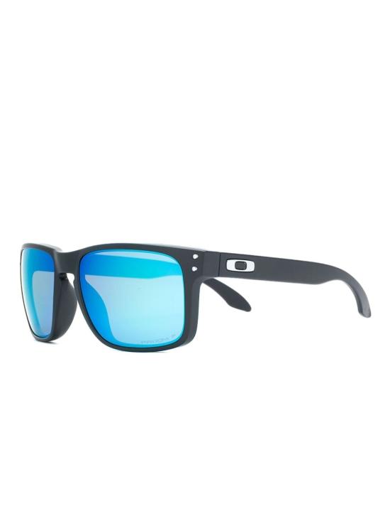 26FW 오클리 선글라스 0OO9102 9102F0 - OAKLEY