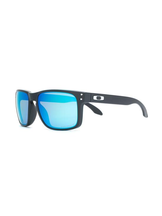 26SS 오클리 액세서리 0OO9102 9102F0 - OAKLEY