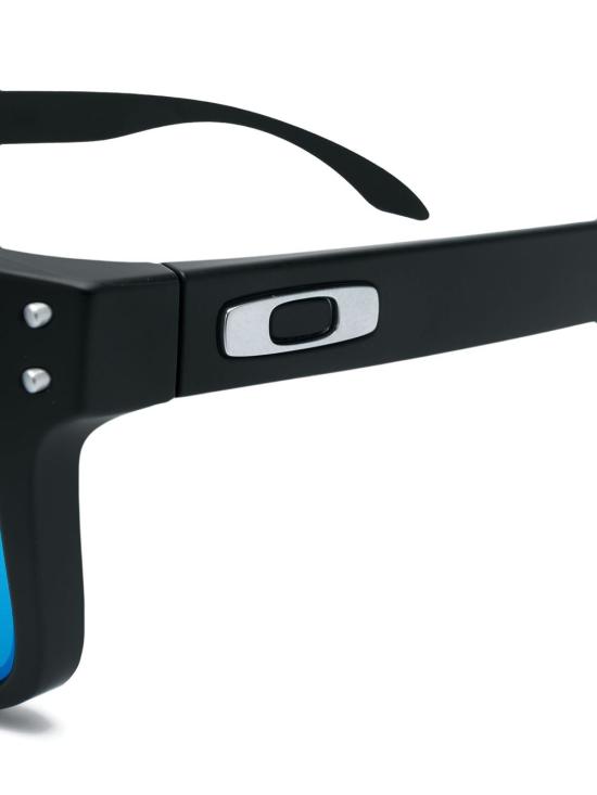26FW 오클리 선글라스 0OO9102 9102F0 - OAKLEY