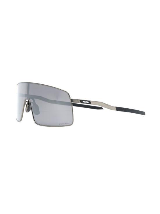 26SS 오클리 액세서리 0OO6013 601301 - OAKLEY